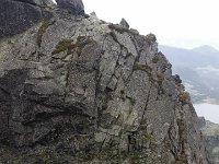 tatry-15 (10)